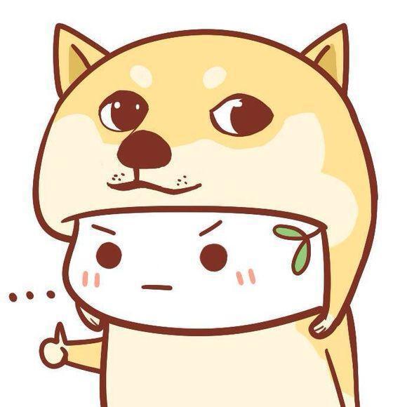 熊猫自助下单网站 - 快手点赞0.01一千个粉丝,一元10000粉链接|快手0.01万点赞是多少钱